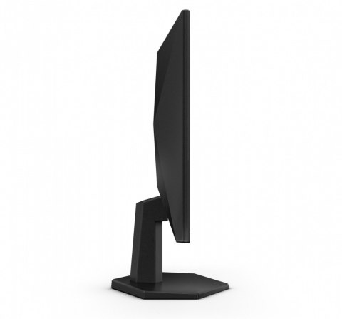 Monitor 25G42E 24.5 cala 180Hz Fast IPS HDMI DP Monitor 25G42E 24.5 cala 180Hz Fast IPS HDMI DP