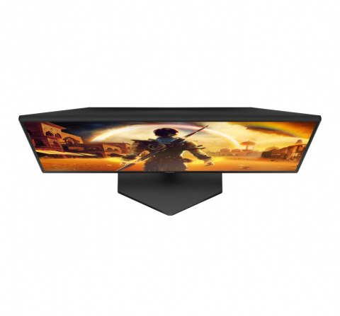 Monitor 25G42E 24.5 cala 180Hz Fast IPS HDMI DP Monitor 25G42E 24.5 cala 180Hz Fast IPS HDMI DP