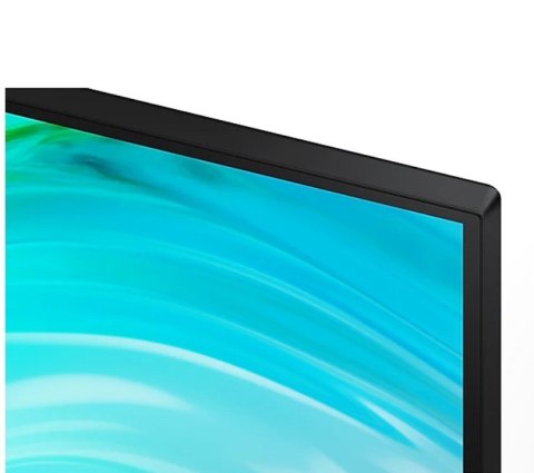 Monitor 27 cali LS27F610EAUXEN Monitor 27 cali LS27F610EAUXEN
