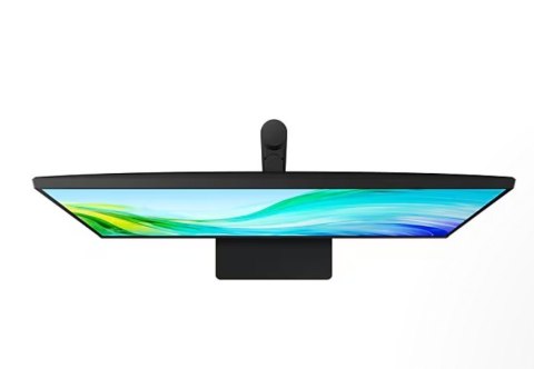 Monitor 27 cali LS27F610EAUXEN Monitor 27 cali LS27F610EAUXEN