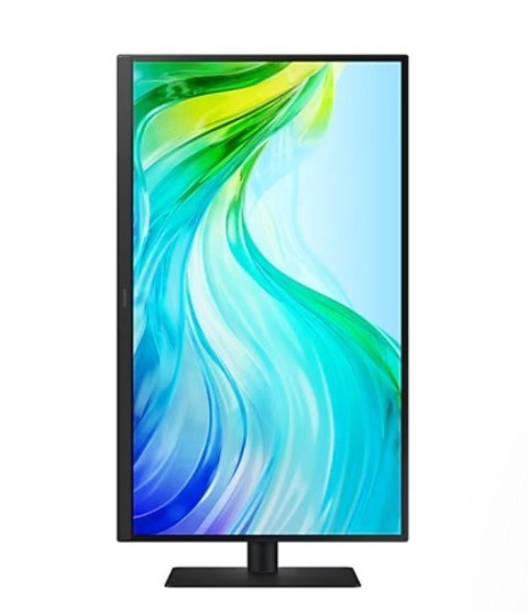 Monitor 27 cali LS27F610EAUXEN Monitor 27 cali LS27F610EAUXEN