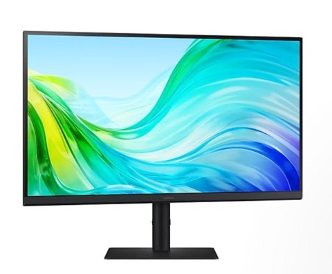 Monitor 27 cali LS27F610EAUXEN Monitor 27 cali LS27F610EAUXEN