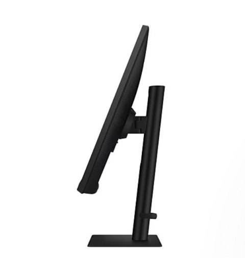 Monitor 27 cali LS27F610EAUXEN Monitor 27 cali LS27F610EAUXEN