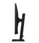 Monitor 27 cali LS27F610EAUXEN