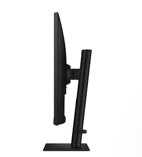 Monitor 27 cali LS27F610EAUXEN Monitor 27 cali LS27F610EAUXEN