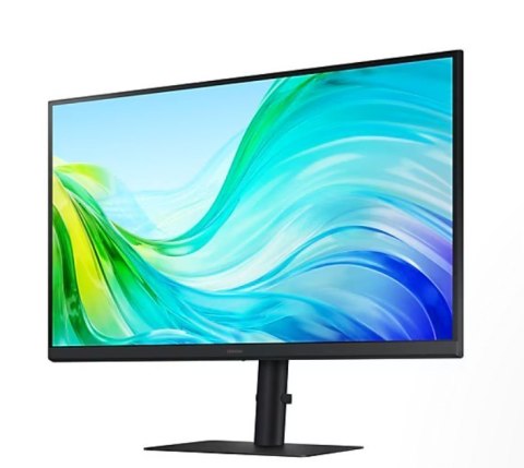Monitor 27 cali LS27F610EAUXEN Monitor 27 cali LS27F610EAUXEN