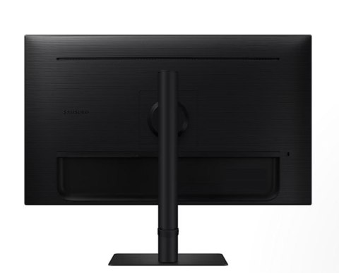 Monitor 27 cali LS27F610EAUXEN Monitor 27 cali LS27F610EAUXEN