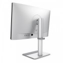 Monitor 27 cali MA270U IPS 5ms/IPS/HDMI/60Hz/4K