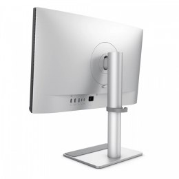 Monitor 27 cali MA270U IPS 5ms/IPS/HDMI/60Hz/4K