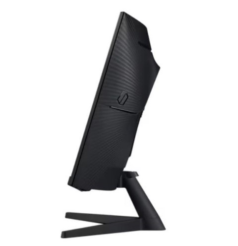 Monitor 32 cale LS32CG552EUXEN Monitor 32 cale LS32CG552EUXEN