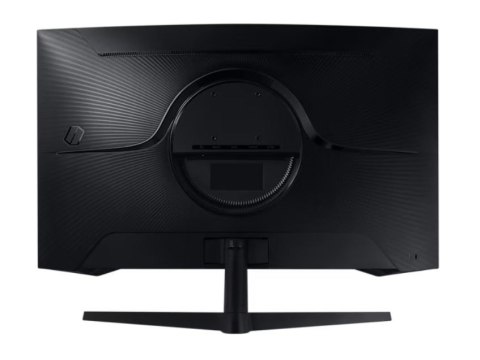 Monitor 32 cale LS32CG552EUXEN Monitor 32 cale LS32CG552EUXEN