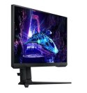 Monitor gamingowy Odyssey 24 cale LS24DG300EUXEN