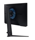 Monitor gamingowy Odyssey 24 cale LS24DG300EUXEN