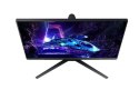 Monitor gamingowy Odyssey 24 cale LS24DG300EUXEN