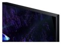 Monitor gamingowy Odyssey 24 cale LS24DG300EUXEN