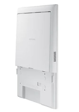 Monitor profesjonalny KIOSK KM24A/Tizen 24 cale Matowy, Dotykowa 16h/7 250(cd/m2) 1920x1080(FHD) S6 Player 3 lata d2d (LH24KMATB Monitor profesjonalny KIOSK KM24A/Tizen 24 cale Matowy, Dotykowa 16h/7 250(cd/m2) 1920x1080(FHD) S6 Player 3 lata d2d (LH24KMATB