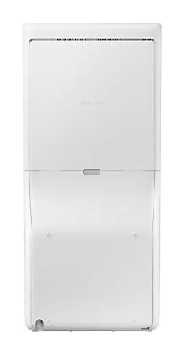 Monitor profesjonalny KIOSK KM24A/Tizen 24 cale Matowy, Dotykowa 16h/7 250(cd/m2) 1920x1080(FHD) S6 Player 3 lata d2d (LH24KMATB Monitor profesjonalny KIOSK KM24A/Tizen 24 cale Matowy, Dotykowa 16h/7 250(cd/m2) 1920x1080(FHD) S6 Player 3 lata d2d (LH24KMATB