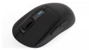 Mysz bezprzewodowa - Plasma Wireless