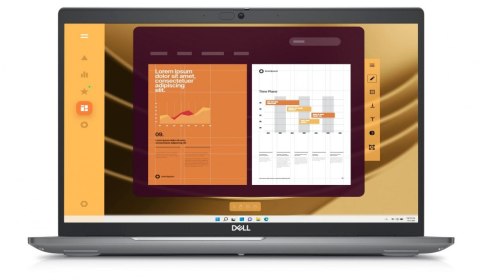 Notebook Latitude 5550 Win11Pro i7-1355U/16GB/512GB SSD Gen4/15.6 FHD/Intel Iris Xe/FgrPr&SmtCd/FHD/IR Cam/Mic/WLAN+BT/Backlit K Notebook Latitude 5550 Win11Pro i7-1355U/16GB/512GB SSD Gen4/15.6 FHD/Intel Iris Xe/FgrPr&SmtCd/FHD/IR Cam/Mic/WLAN+BT/Backlit K