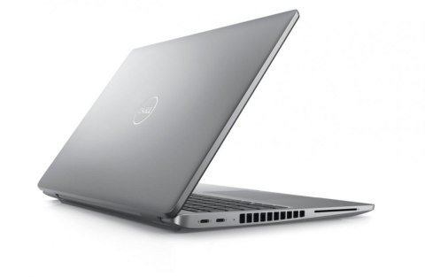 Notebook Latitude 5550 Win11Pro i7-1355U/16GB/512GB SSD Gen4/15.6 FHD/Intel Iris Xe/FgrPr&SmtCd/FHD/IR Cam/Mic/WLAN+BT/Backlit K Notebook Latitude 5550 Win11Pro i7-1355U/16GB/512GB SSD Gen4/15.6 FHD/Intel Iris Xe/FgrPr&SmtCd/FHD/IR Cam/Mic/WLAN+BT/Backlit K