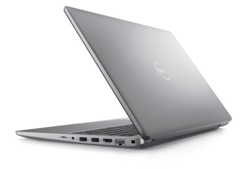 Notebook Latitude 5550 Win11Pro i7-1355U/16GB/512GB SSD Gen4/15.6 FHD/Intel Iris Xe/FgrPr&SmtCd/FHD/IR Cam/Mic/WLAN+BT/Backlit K Notebook Latitude 5550 Win11Pro i7-1355U/16GB/512GB SSD Gen4/15.6 FHD/Intel Iris Xe/FgrPr&SmtCd/FHD/IR Cam/Mic/WLAN+BT/Backlit K