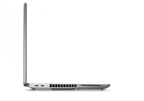 Notebook Latitude 5550 Win11Pro i7-1355U/16GB/512GB SSD Gen4/15.6 FHD/Intel Iris Xe/FgrPr&SmtCd/FHD/IR Cam/Mic/WLAN+BT/Backlit K Notebook Latitude 5550 Win11Pro i7-1355U/16GB/512GB SSD Gen4/15.6 FHD/Intel Iris Xe/FgrPr&SmtCd/FHD/IR Cam/Mic/WLAN+BT/Backlit K