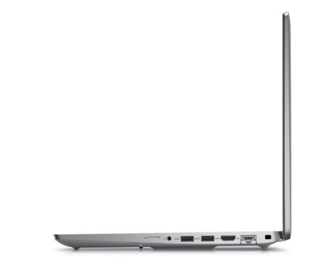 Notebook Latitude 5550 Win11Pro i7-1355U/16GB/512GB SSD Gen4/15.6 FHD/Intel Iris Xe/FgrPr&SmtCd/FHD/IR Cam/Mic/WLAN+BT/Backlit K Notebook Latitude 5550 Win11Pro i7-1355U/16GB/512GB SSD Gen4/15.6 FHD/Intel Iris Xe/FgrPr&SmtCd/FHD/IR Cam/Mic/WLAN+BT/Backlit K