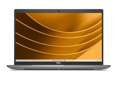 Notebook Latitude 5550 Win11Pro i7-1355U/16GB/512GB SSD Gen4/15.6 FHD/Intel Iris Xe/FgrPr&SmtCd/FHD/IR Cam/Mic/WLAN+BT/Backlit K Notebook Latitude 5550 Win11Pro i7-1355U/16GB/512GB SSD Gen4/15.6 FHD/Intel Iris Xe/FgrPr&SmtCd/FHD/IR Cam/Mic/WLAN+BT/Backlit K