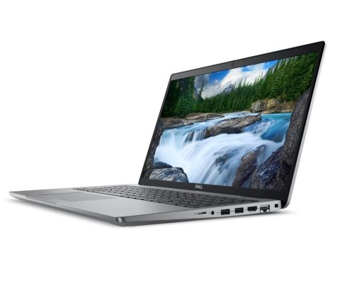 Notebook Latitude 5550 Win11Pro i7-1355U/16GB/512GB SSD Gen4/15.6 FHD/Intel Iris Xe/FgrPr&SmtCd/FHD/IR Cam/Mic/WLAN+BT/Backlit K Notebook Latitude 5550 Win11Pro i7-1355U/16GB/512GB SSD Gen4/15.6 FHD/Intel Iris Xe/FgrPr&SmtCd/FHD/IR Cam/Mic/WLAN+BT/Backlit K