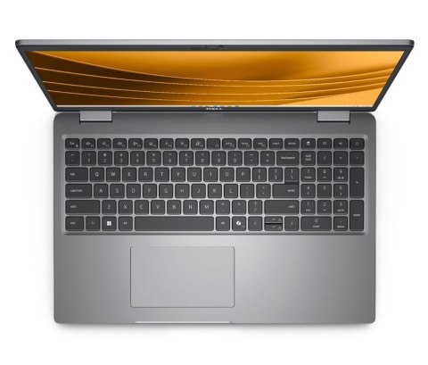 Notebook Latitude 5550 Win11Pro i7-1355U/16GB/512GB SSD Gen4/15.6 FHD/Intel Iris Xe/FgrPr&SmtCd/FHD/IR Cam/Mic/WLAN+BT/Backlit K Notebook Latitude 5550 Win11Pro i7-1355U/16GB/512GB SSD Gen4/15.6 FHD/Intel Iris Xe/FgrPr&SmtCd/FHD/IR Cam/Mic/WLAN+BT/Backlit K