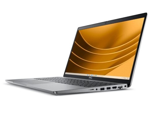 Notebook Latitude 5550 Win11Pro i7-1355U/16GB/512GB SSD Gen4/15.6 FHD/Intel Iris Xe/FgrPr&SmtCd/FHD/IR Cam/Mic/WLAN+BT/Backlit K Notebook Latitude 5550 Win11Pro i7-1355U/16GB/512GB SSD Gen4/15.6 FHD/Intel Iris Xe/FgrPr&SmtCd/FHD/IR Cam/Mic/WLAN+BT/Backlit K