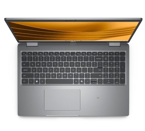 Notebook Latitude 5550 Win11Pro i7-1355U/16GB/512GB SSD Gen4/15.6 FHD/Intel Iris Xe/FgrPr&SmtCd/FHD/IR Cam/Mic/WLAN+BT/Backlit K Notebook Latitude 5550 Win11Pro i7-1355U/16GB/512GB SSD Gen4/15.6 FHD/Intel Iris Xe/FgrPr&SmtCd/FHD/IR Cam/Mic/WLAN+BT/Backlit K