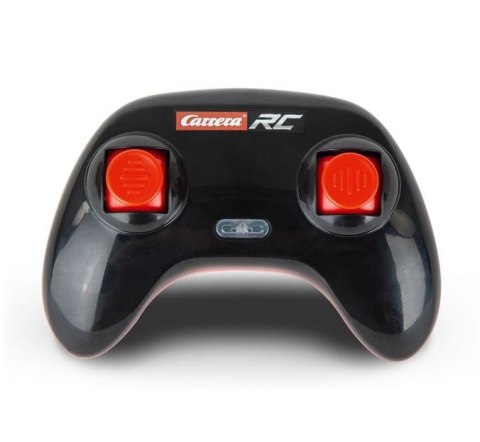 Pojazd RC Mario Kart Pipe Kart 2,4 GHz Pojazd RC Mario Kart Pipe Kart 2,4 GHz