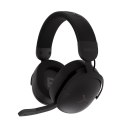Słuchawki - Crave Pro Wireless