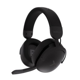 Słuchawki - Crave Pro Wireless