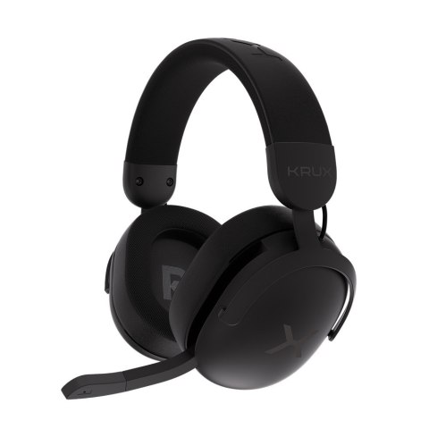 Słuchawki - Crave Pro Wireless Słuchawki - Crave Pro Wireless