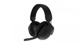 Słuchawki - Crave Pro Wireless