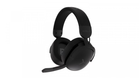 Słuchawki - Crave Pro Wireless Słuchawki - Crave Pro Wireless