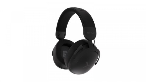 Słuchawki - Crave Pro Wireless Słuchawki - Crave Pro Wireless