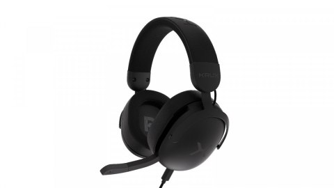 Słuchawki - Crave Pro Wireless Słuchawki - Crave Pro Wireless