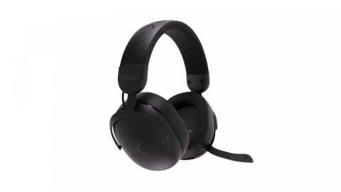 Słuchawki - Crave Pro Wireless Słuchawki - Crave Pro Wireless