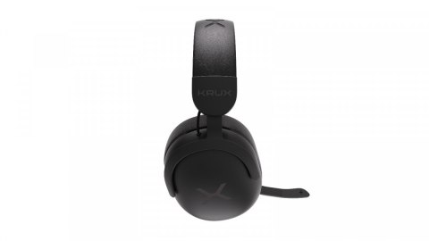Słuchawki - Crave Pro Wireless Słuchawki - Crave Pro Wireless