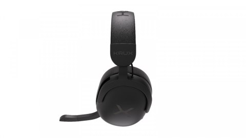 Słuchawki - Crave Pro Wireless Słuchawki - Crave Pro Wireless