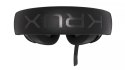 Słuchawki - Crave Pro Wireless