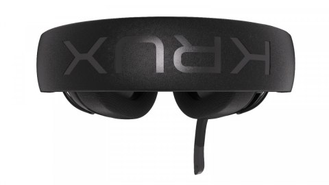 Słuchawki - Crave Pro Wireless Słuchawki - Crave Pro Wireless