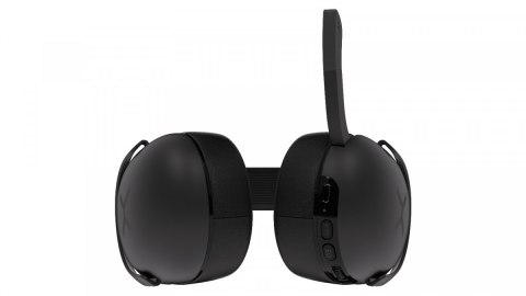 Słuchawki - Crave Pro Wireless Słuchawki - Crave Pro Wireless