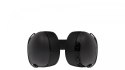 Słuchawki - Crave Pro Wireless