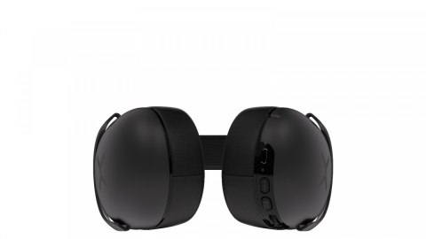 Słuchawki - Crave Pro Wireless Słuchawki - Crave Pro Wireless