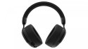 Słuchawki - Crave Pro Wireless