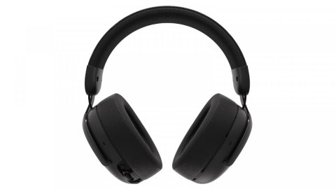 Słuchawki - Crave Pro Wireless Słuchawki - Crave Pro Wireless